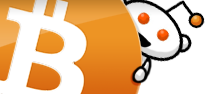 BitCoin Reddit