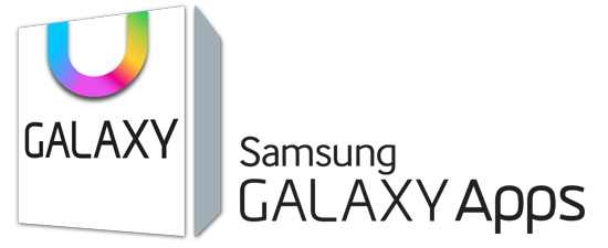 galaxy apps