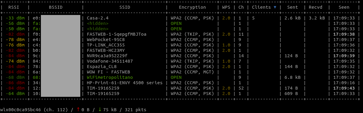 wpa2 hash generator wpa2 hash generator